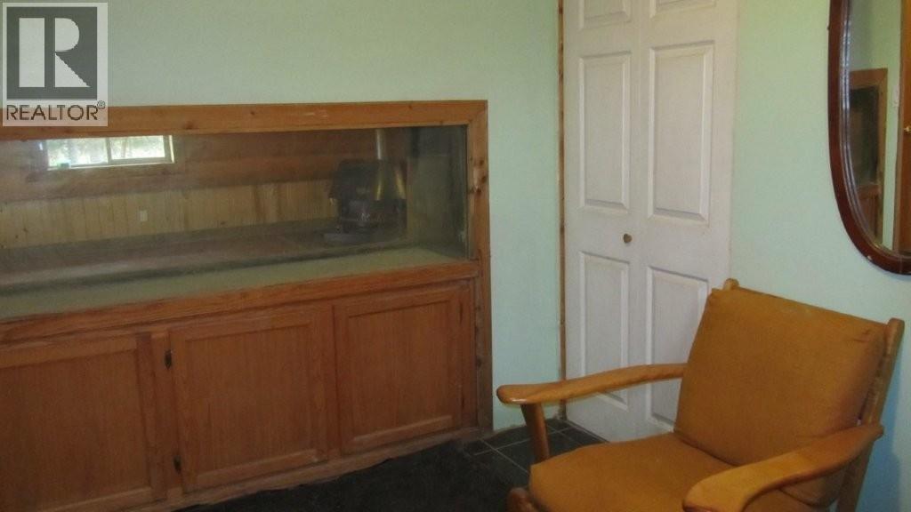 6192 Hunt Road, 100 Mile House, British Columbia V0K 2E3 - Photo 21 - R3058245