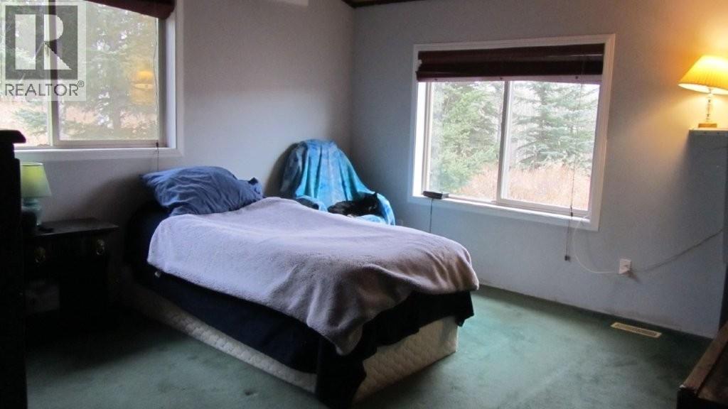 6192 Hunt Road, 100 Mile House, British Columbia V0K 2E3 - Photo 8 - R3058245