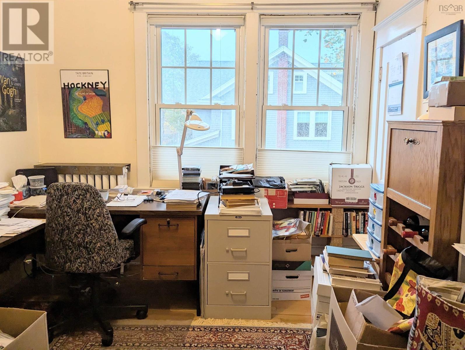 1523-25-27 Chestnut Street, Halifax, Nova Scotia  B4H 3S9 - Photo 22 - 202527432