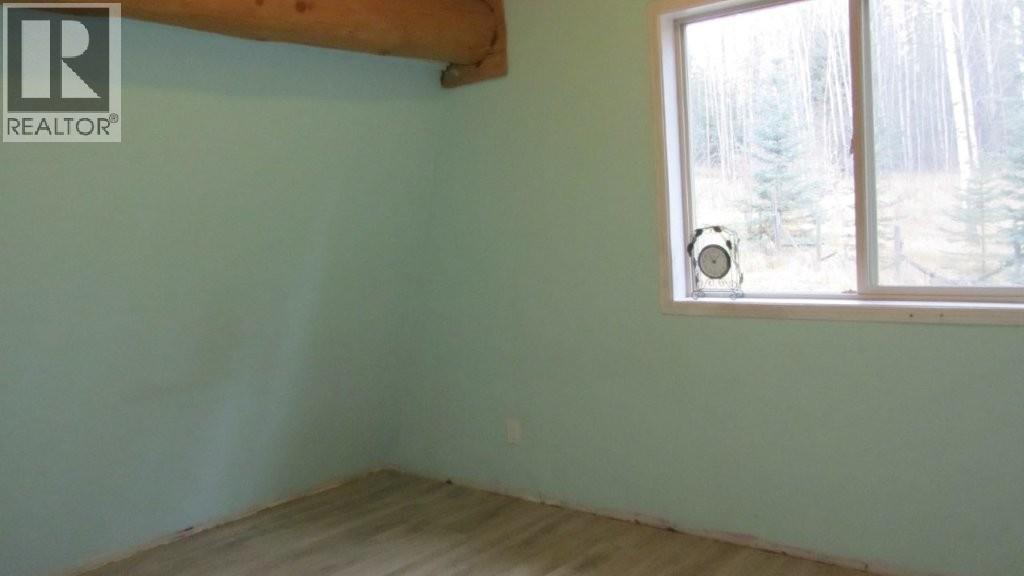 6192 Hunt Road, 100 Mile House, British Columbia V0K 2E3 - Photo 16 - R3058245
