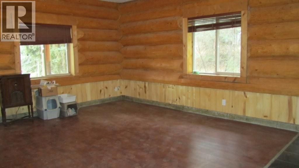 6192 Hunt Road, 100 Mile House, British Columbia V0K 2E3 - Photo 25 - R3058245