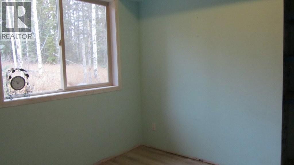 6192 Hunt Road, 100 Mile House, British Columbia V0K 2E3 - Photo 15 - R3058245