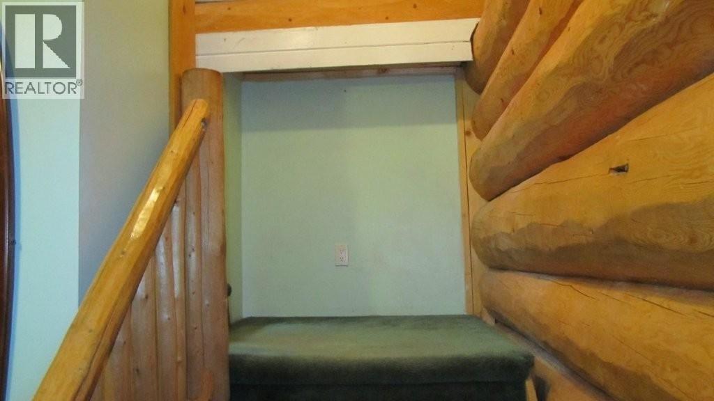 6192 Hunt Road, 100 Mile House, British Columbia V0K 2E3 - Photo 20 - R3058245