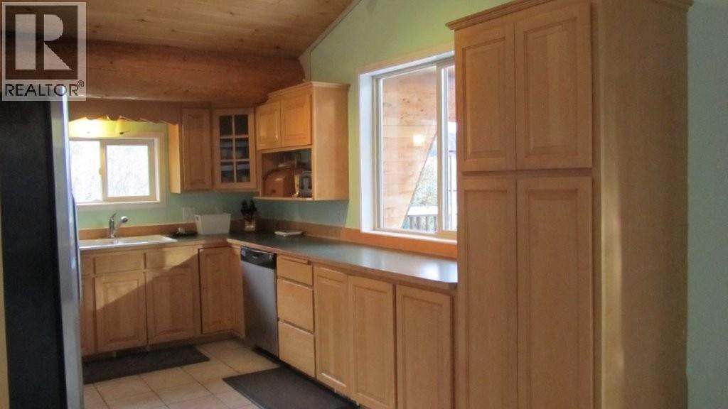 6192 Hunt Road, 100 Mile House, British Columbia V0K 2E3 - Photo 12 - R3058245