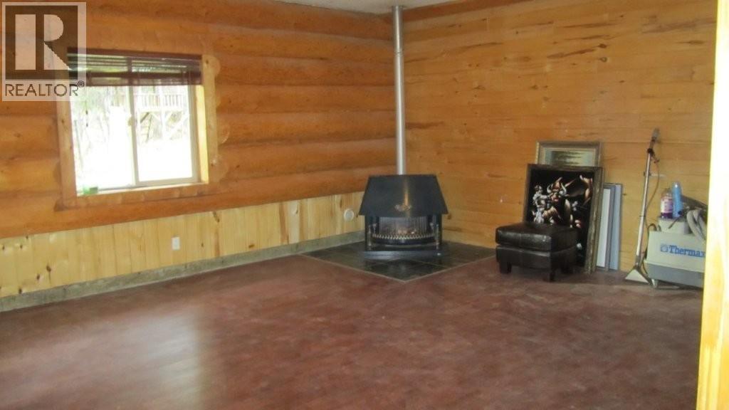 6192 Hunt Road, 100 Mile House, British Columbia V0K 2E3 - Photo 26 - R3058245
