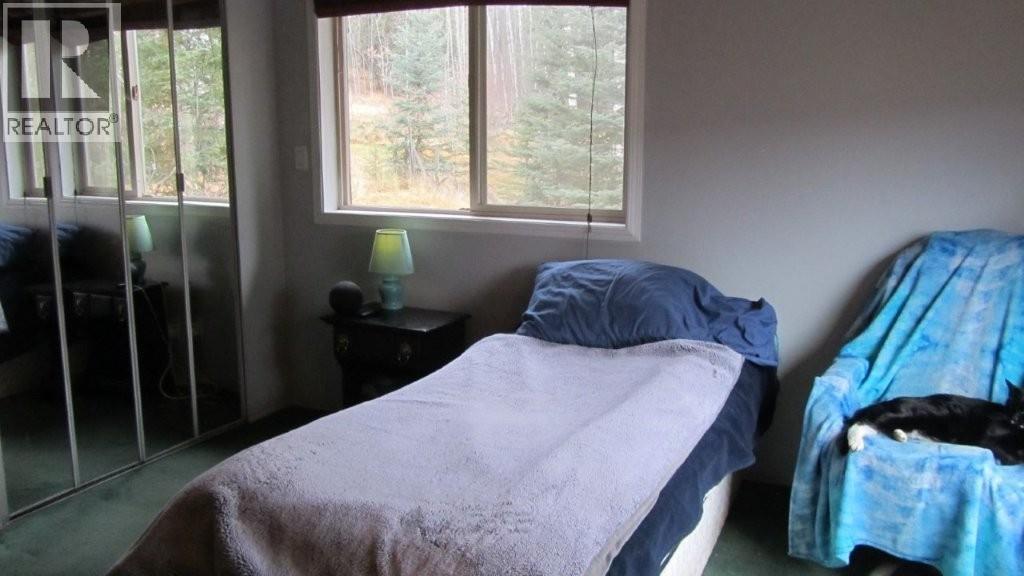 6192 Hunt Road, 100 Mile House, British Columbia V0K 2E3 - Photo 17 - R3058245