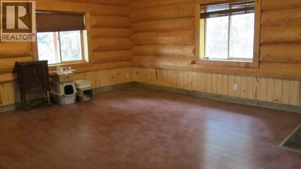 6192 Hunt Road, 100 Mile House, British Columbia V0K 2E3 - Photo 24 - R3058245