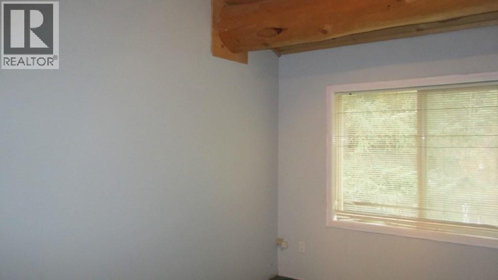 6192 Hunt Road, 100 Mile House, British Columbia V0K 2E3 - Photo 14 - R3058245