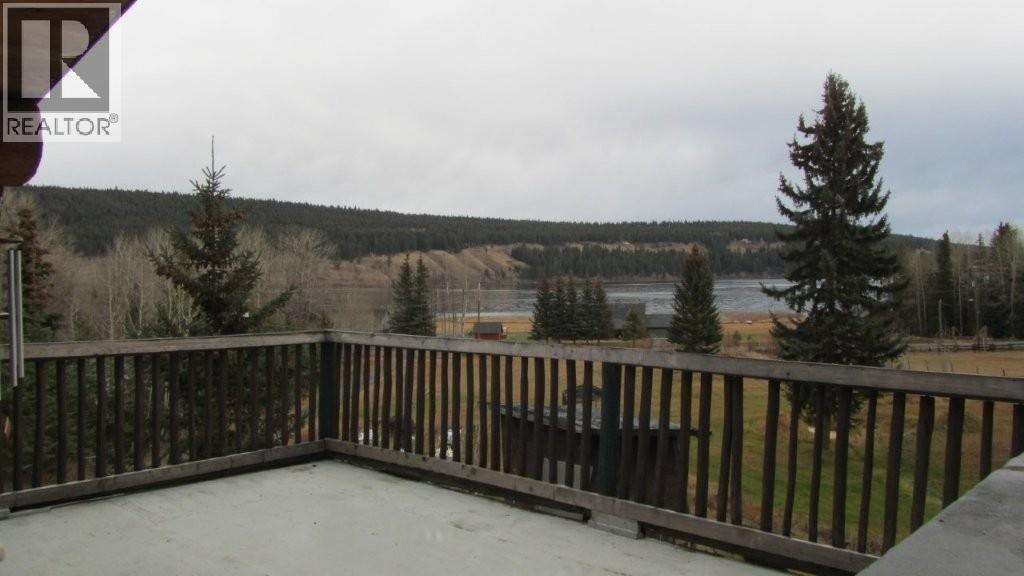 6192 Hunt Road, 100 Mile House, British Columbia V0K 2E3 - Photo 30 - R3058245