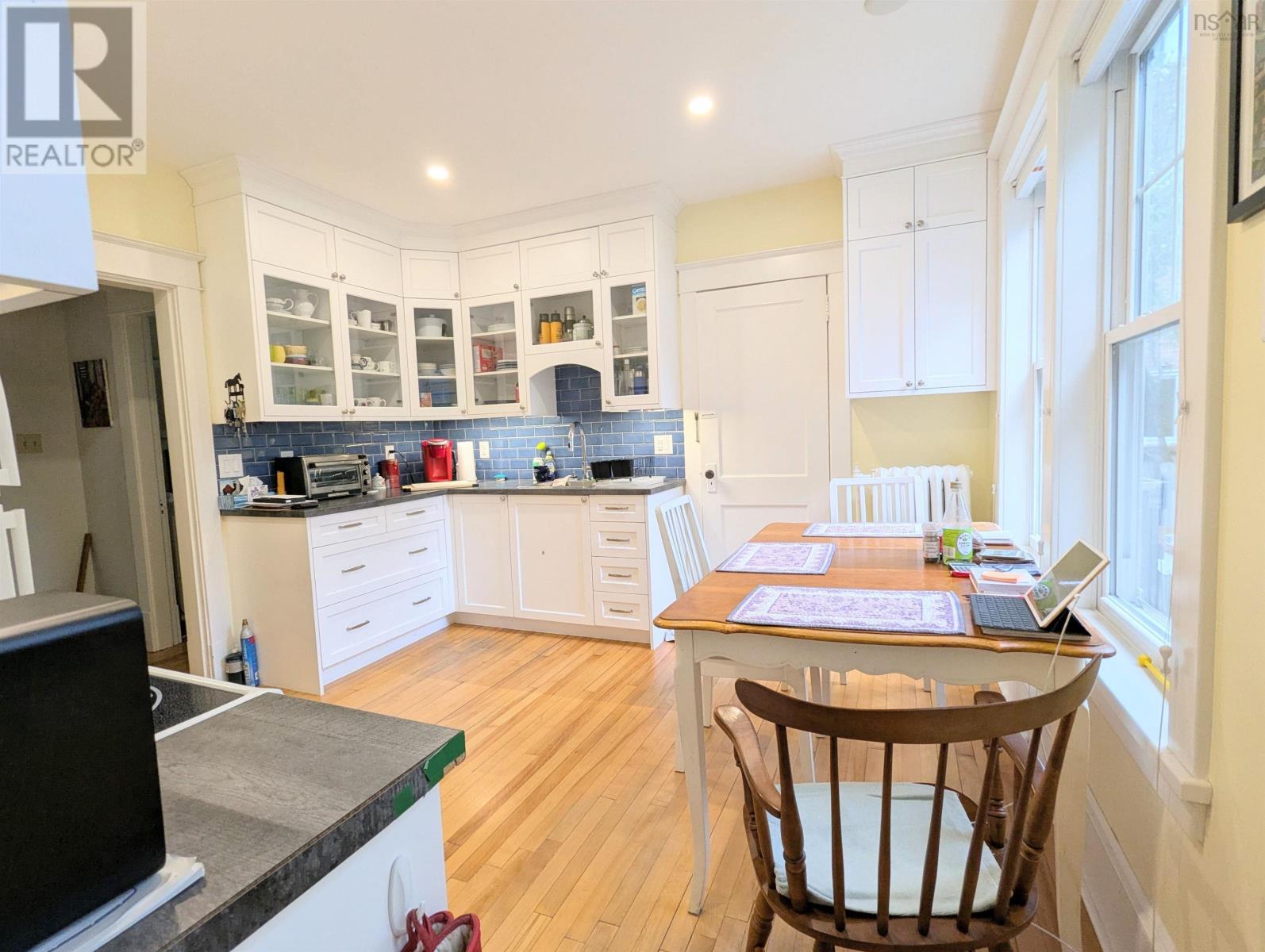 1523-25-27 Chestnut Street, Halifax, Nova Scotia  B4H 3S9 - Photo 7 - 202527432