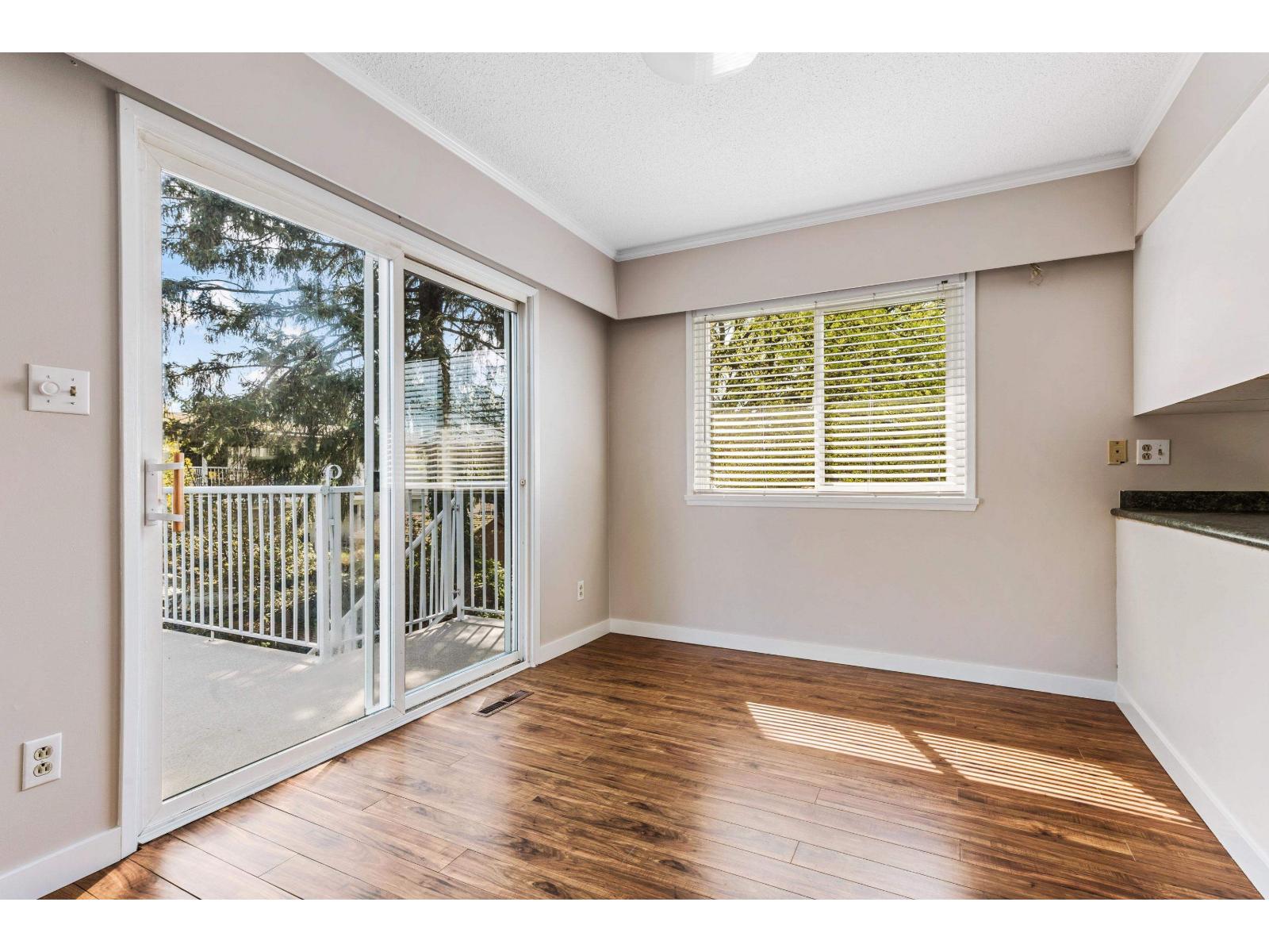 46350 Chilliwack Central Road, Chilliwack Proper South, Chilliwack, British Columbia  V2P 1J9 - Photo 13 - R3065724