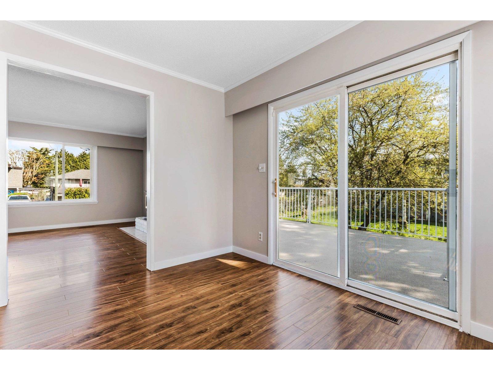 46350 Chilliwack Central Road, Chilliwack Proper South, Chilliwack, British Columbia  V2P 1J9 - Photo 14 - R3065724