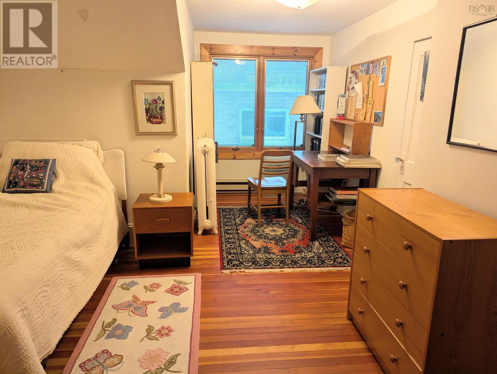 1523-25-27 Chestnut Street, Halifax, Nova Scotia  B4H 3S9 - Photo 25 - 202527432