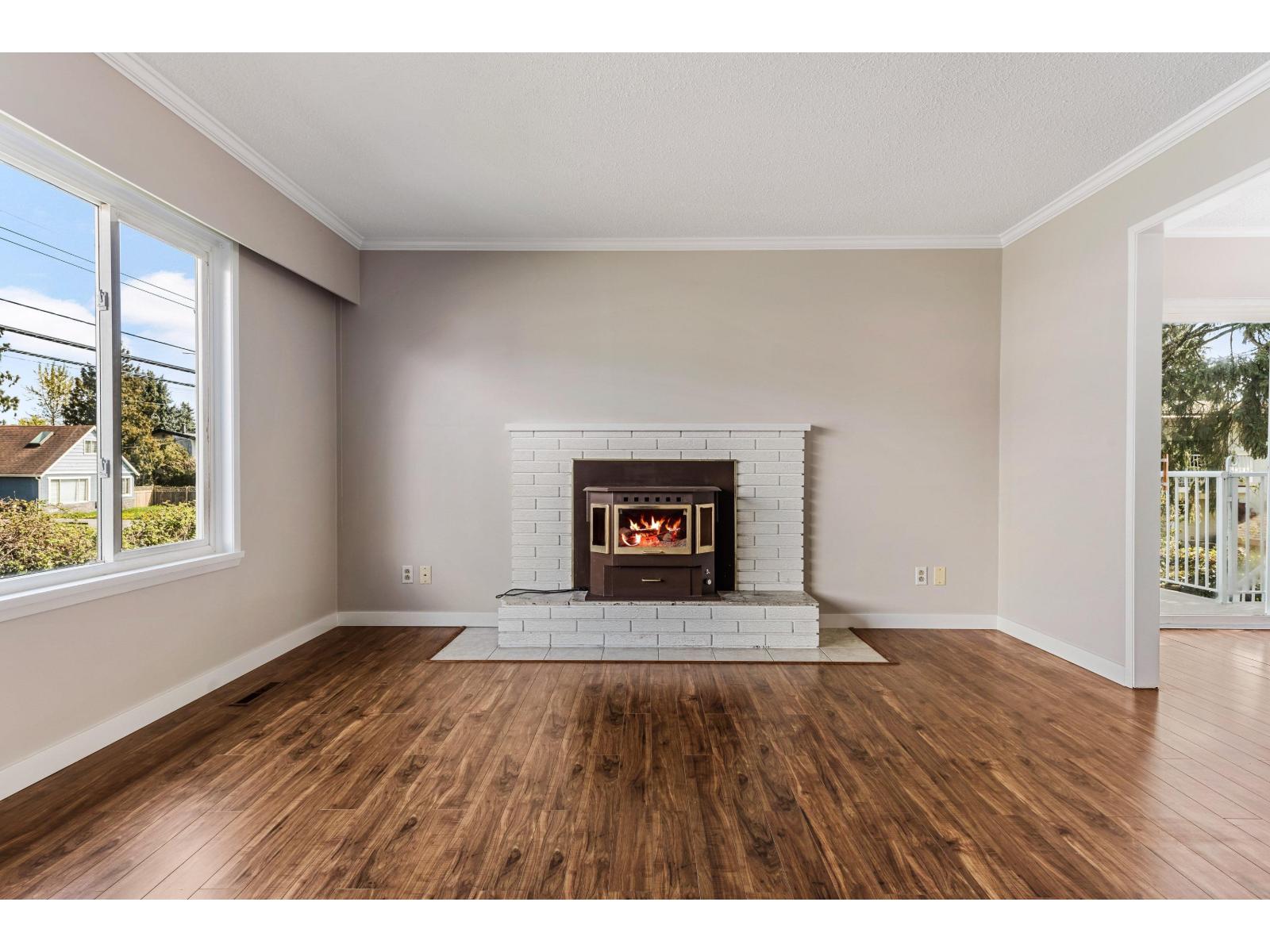 46350 Chilliwack Central Road, Chilliwack Proper South, Chilliwack, British Columbia  V2P 1J9 - Photo 10 - R3065724