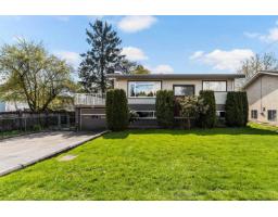46350 CHILLIWACK CENTRAL ROAD|Chilliwack Proper South
