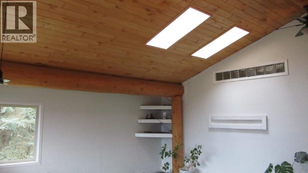 6192 Hunt Road, 100 Mile House, British Columbia V0K 2E3 - Photo 28 - R3058245