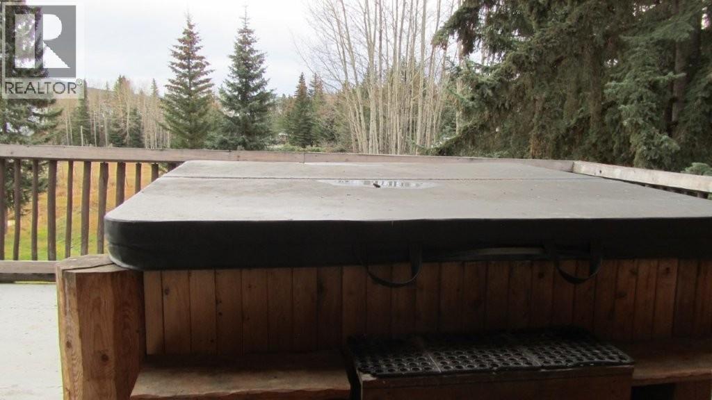 6192 Hunt Road, 100 Mile House, British Columbia V0K 2E3 - Photo 29 - R3058245