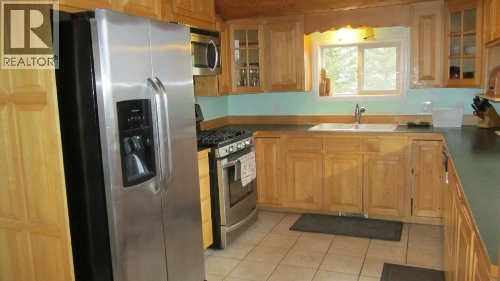 6192 Hunt Road, 100 Mile House, British Columbia V0K 2E3 - Photo 27 - R3058245