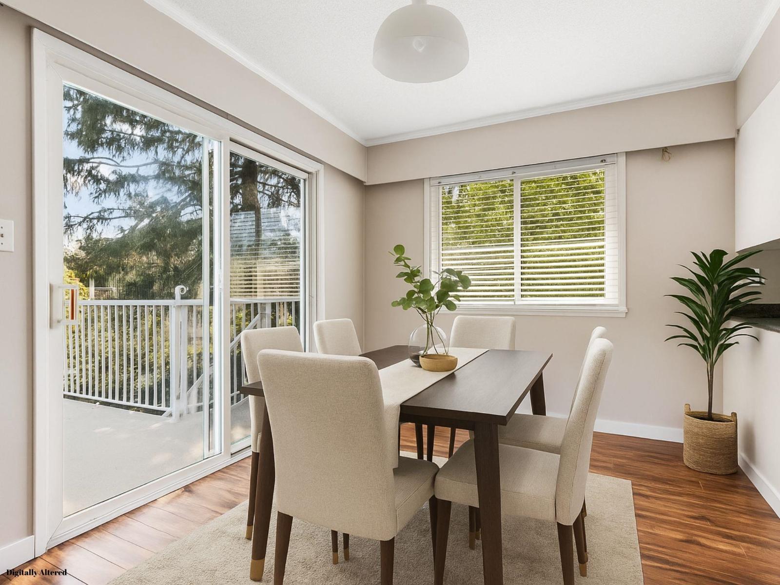 46350 Chilliwack Central Road, Chilliwack Proper South, Chilliwack, British Columbia  V2P 1J9 - Photo 3 - R3065724