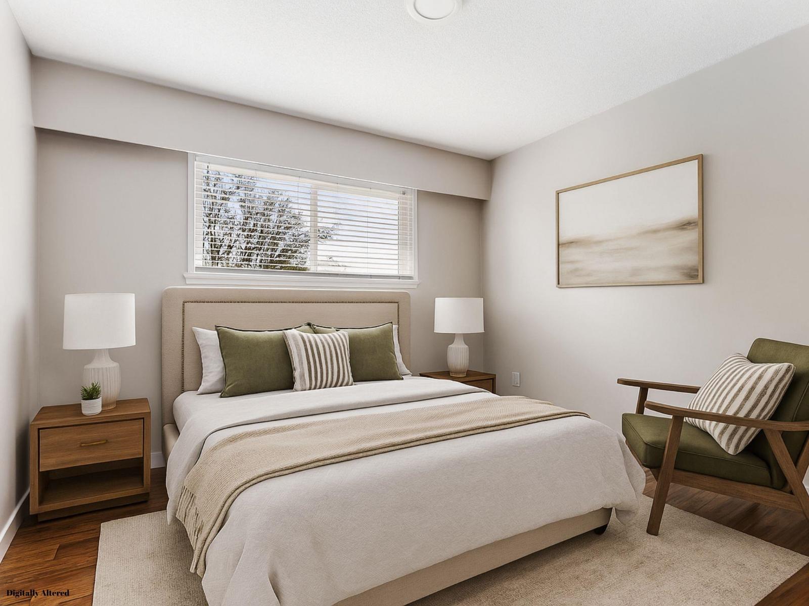 46350 Chilliwack Central Road, Chilliwack Proper South, Chilliwack, British Columbia  V2P 1J9 - Photo 4 - R3065724