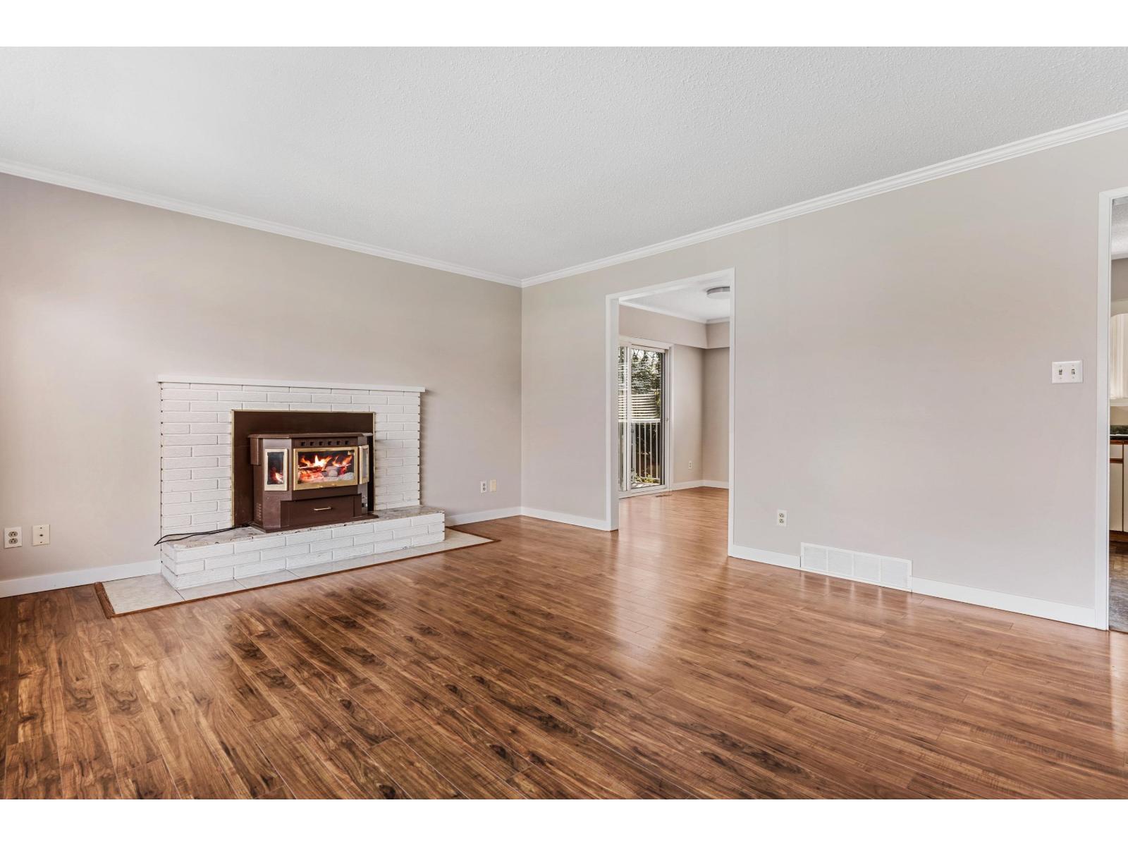 46350 Chilliwack Central Road, Chilliwack Proper South, Chilliwack, British Columbia  V2P 1J9 - Photo 9 - R3065724