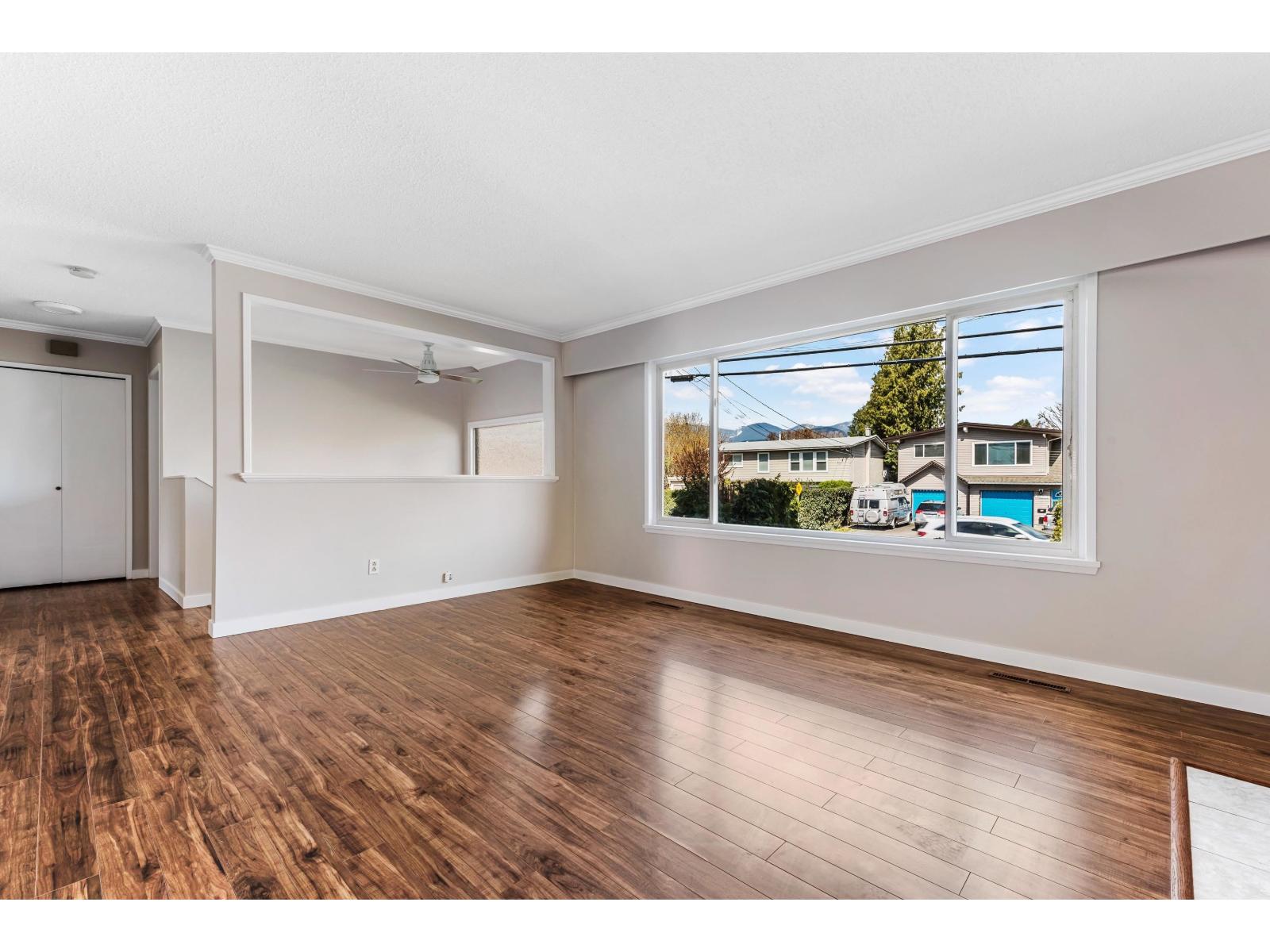 46350 Chilliwack Central Road, Chilliwack Proper South, Chilliwack, British Columbia  V2P 1J9 - Photo 12 - R3065724