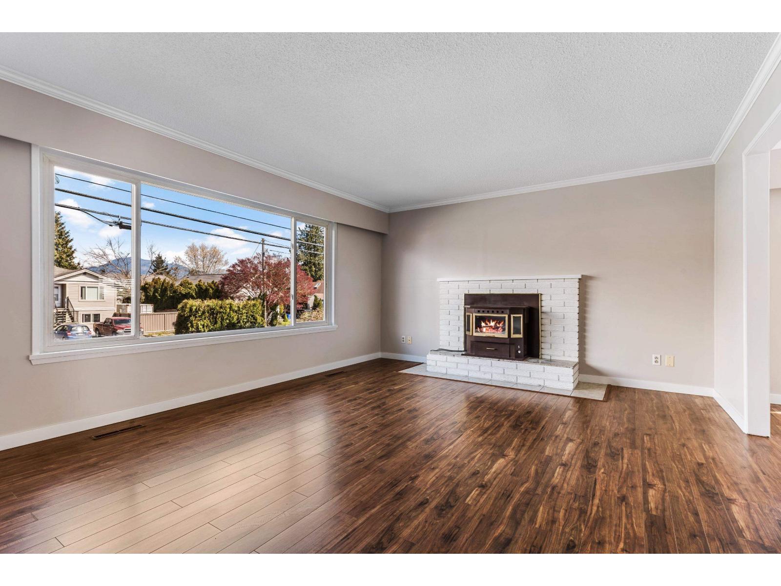 46350 Chilliwack Central Road, Chilliwack Proper South, Chilliwack, British Columbia  V2P 1J9 - Photo 8 - R3065724