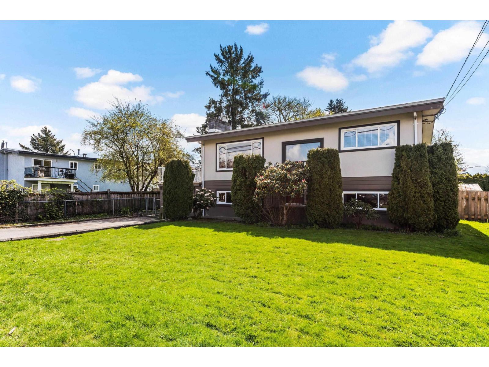 46350 Chilliwack Central Road, Chilliwack Proper South, Chilliwack, British Columbia  V2P 1J9 - Photo 7 - R3065724