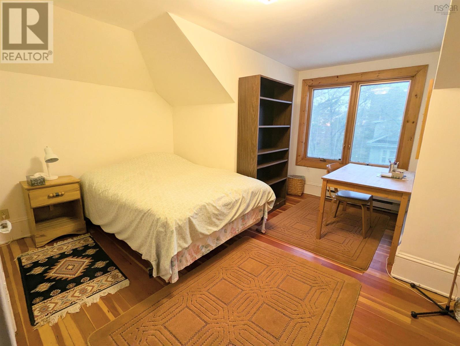 1523-25-27 Chestnut Street, Halifax, Nova Scotia  B4H 3S9 - Photo 26 - 202527432