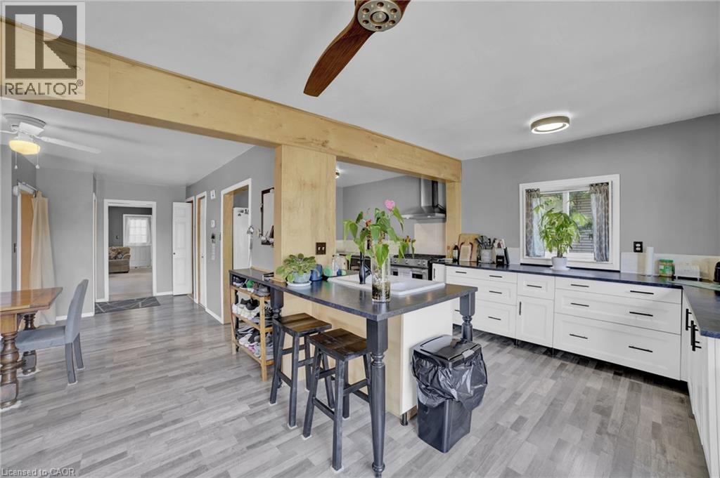 47 Worsley Road, Stoney Creek, Ontario  L8E 2E9 - Photo 12 - 40755015