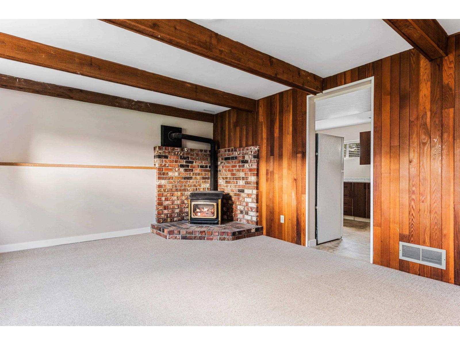 46350 Chilliwack Central Road, Chilliwack Proper South, Chilliwack, British Columbia  V2P 1J9 - Photo 32 - R3065724