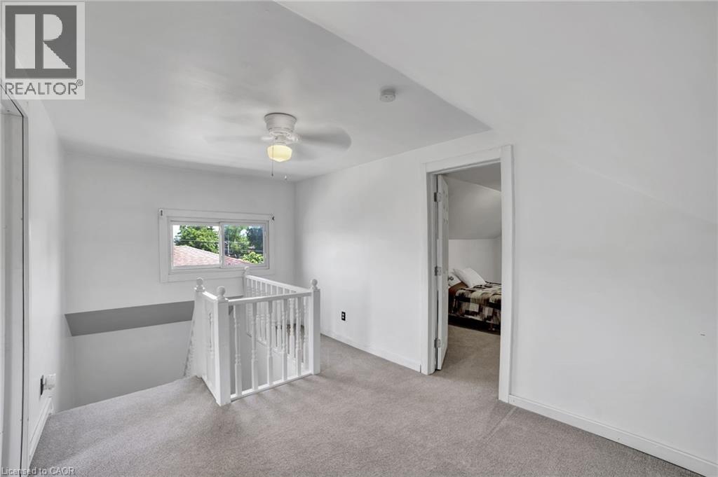 47 Worsley Road, Stoney Creek, Ontario  L8E 2E9 - Photo 17 - 40755015