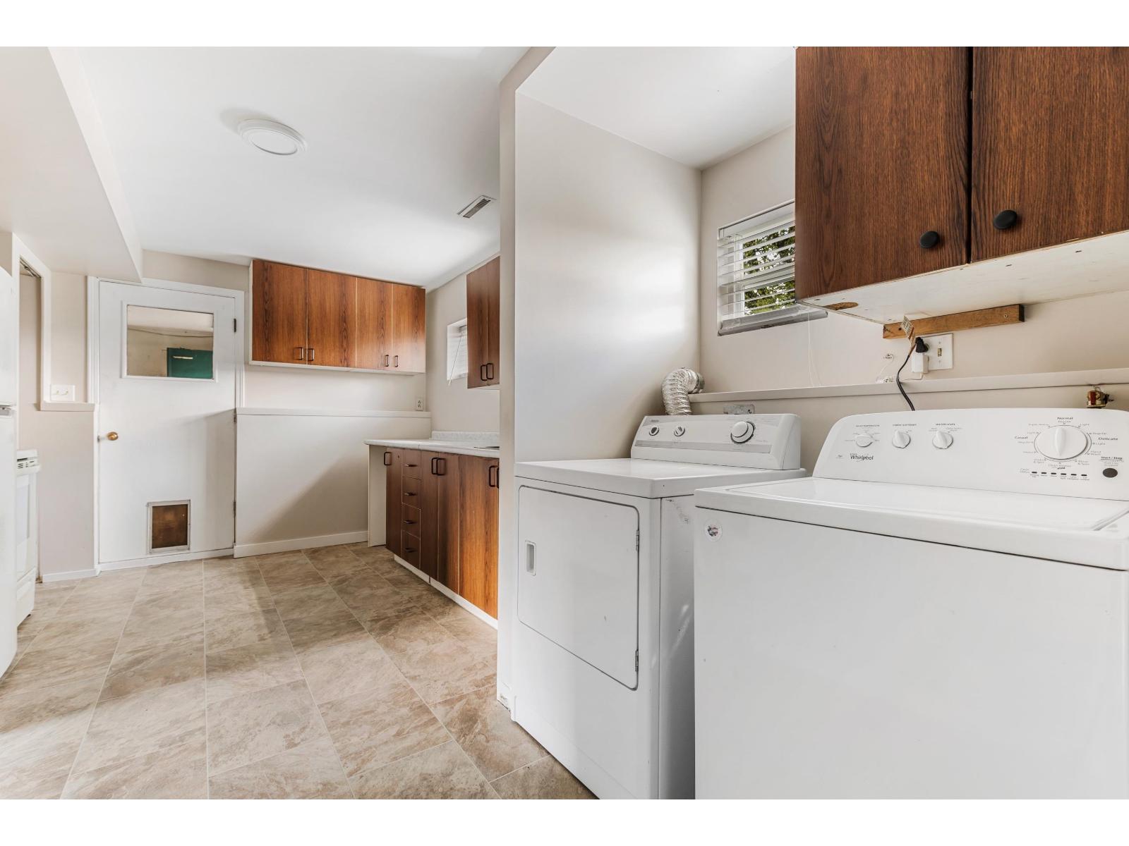 46350 Chilliwack Central Road, Chilliwack Proper South, Chilliwack, British Columbia  V2P 1J9 - Photo 36 - R3065724