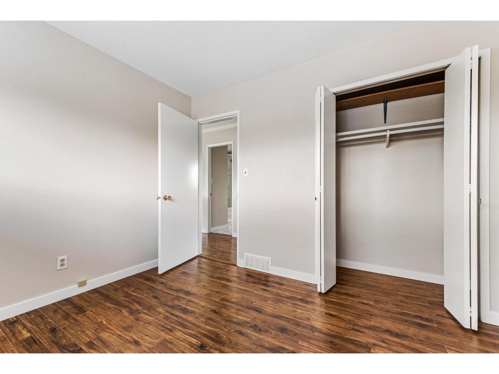 46350 Chilliwack Central Road, Chilliwack Proper South, Chilliwack, British Columbia  V2P 1J9 - Photo 28 - R3065724