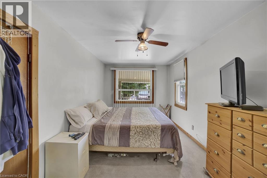 47 Worsley Road, Stoney Creek, Ontario  L8E 2E9 - Photo 15 - 40755015