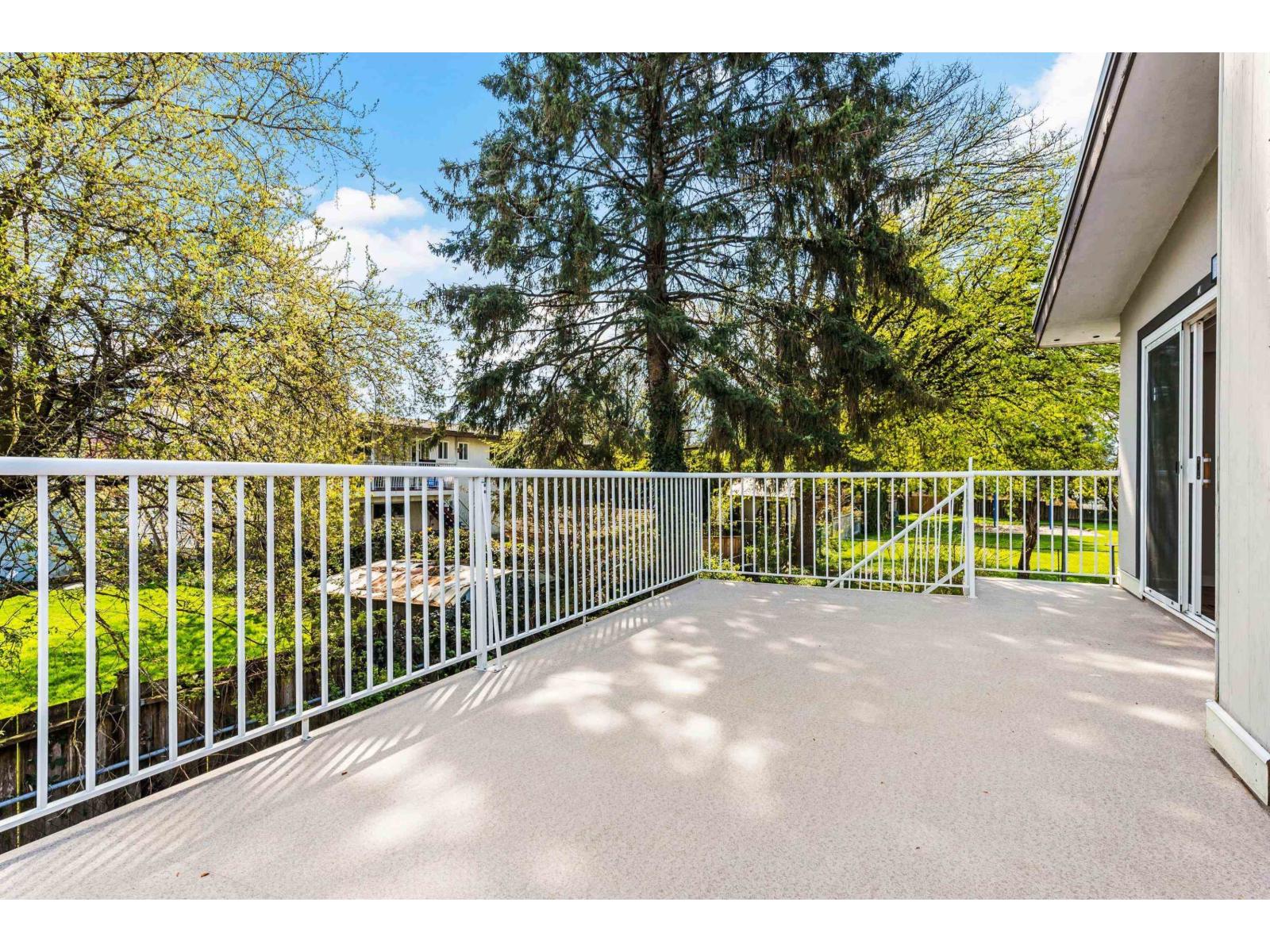 46350 Chilliwack Central Road, Chilliwack Proper South, Chilliwack, British Columbia  V2P 1J9 - Photo 22 - R3065724