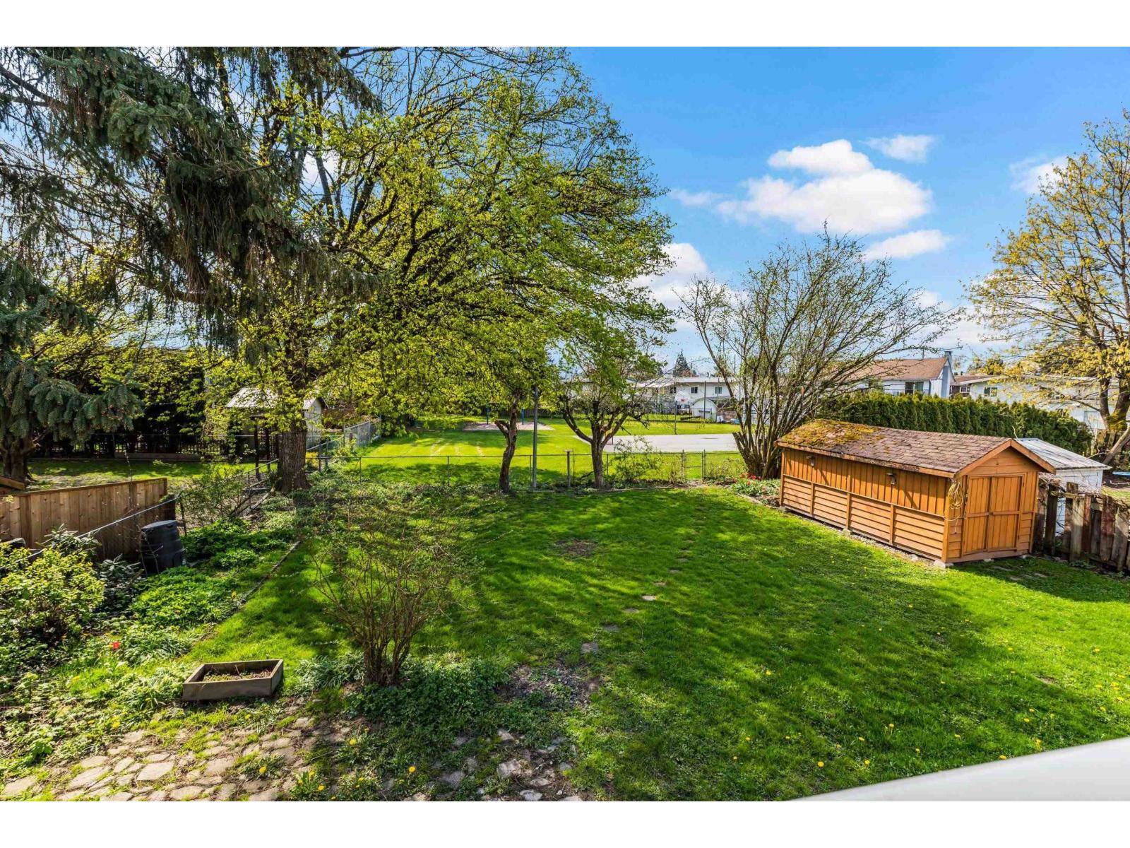 46350 Chilliwack Central Road, Chilliwack Proper South, Chilliwack, British Columbia  V2P 1J9 - Photo 24 - R3065724