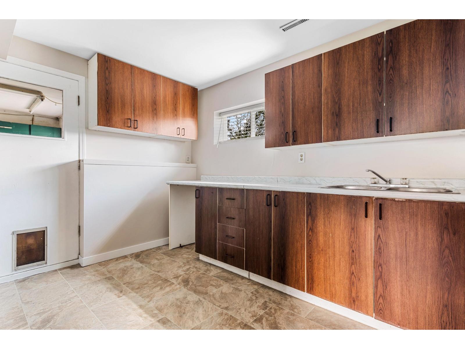 46350 Chilliwack Central Road, Chilliwack Proper South, Chilliwack, British Columbia  V2P 1J9 - Photo 34 - R3065724