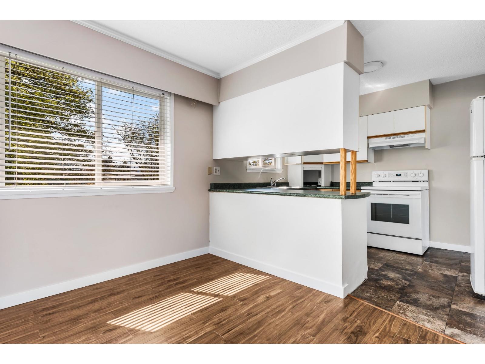 46350 Chilliwack Central Road, Chilliwack Proper South, Chilliwack, British Columbia  V2P 1J9 - Photo 16 - R3065724