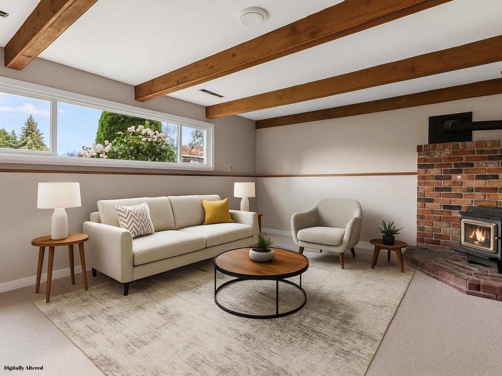 46350 Chilliwack Central Road, Chilliwack Proper South, Chilliwack, British Columbia  V2P 1J9 - Photo 31 - R3065724