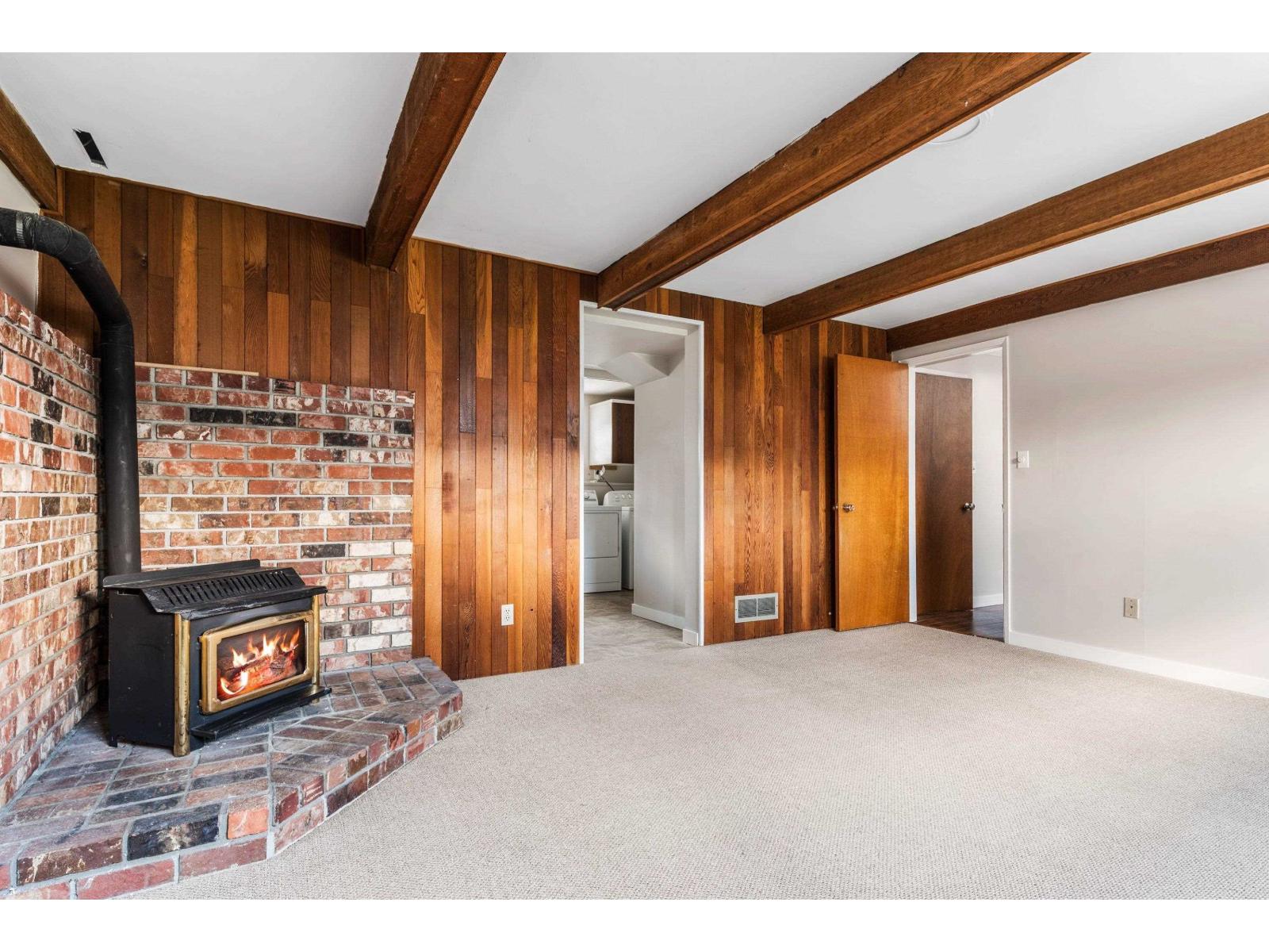 46350 Chilliwack Central Road, Chilliwack Proper South, Chilliwack, British Columbia  V2P 1J9 - Photo 33 - R3065724