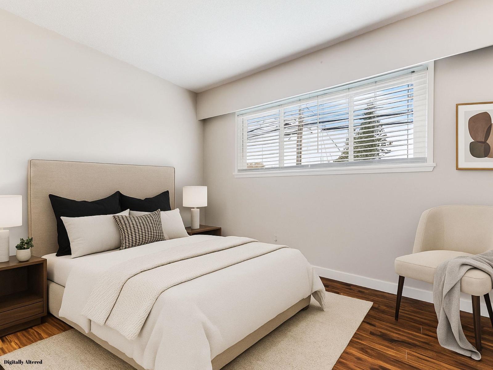 46350 Chilliwack Central Road, Chilliwack Proper South, Chilliwack, British Columbia  V2P 1J9 - Photo 25 - R3065724