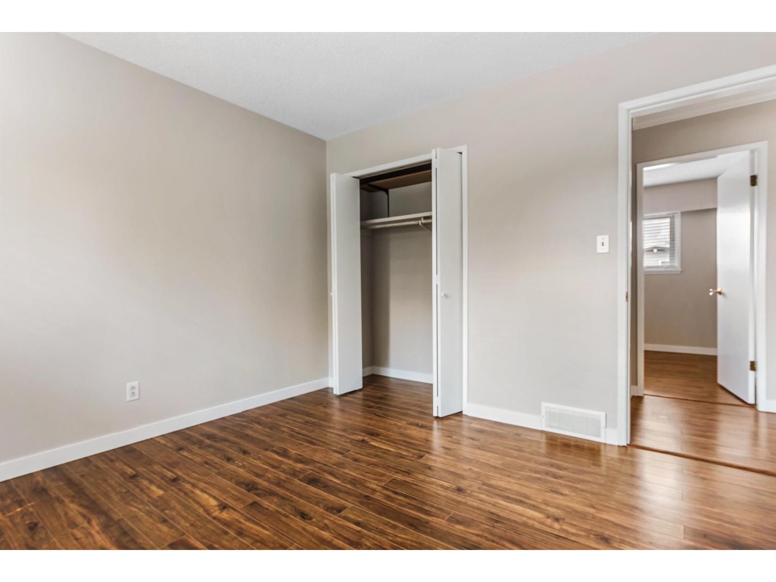 46350 Chilliwack Central Road, Chilliwack Proper South, Chilliwack, British Columbia  V2P 1J9 - Photo 26 - R3065724