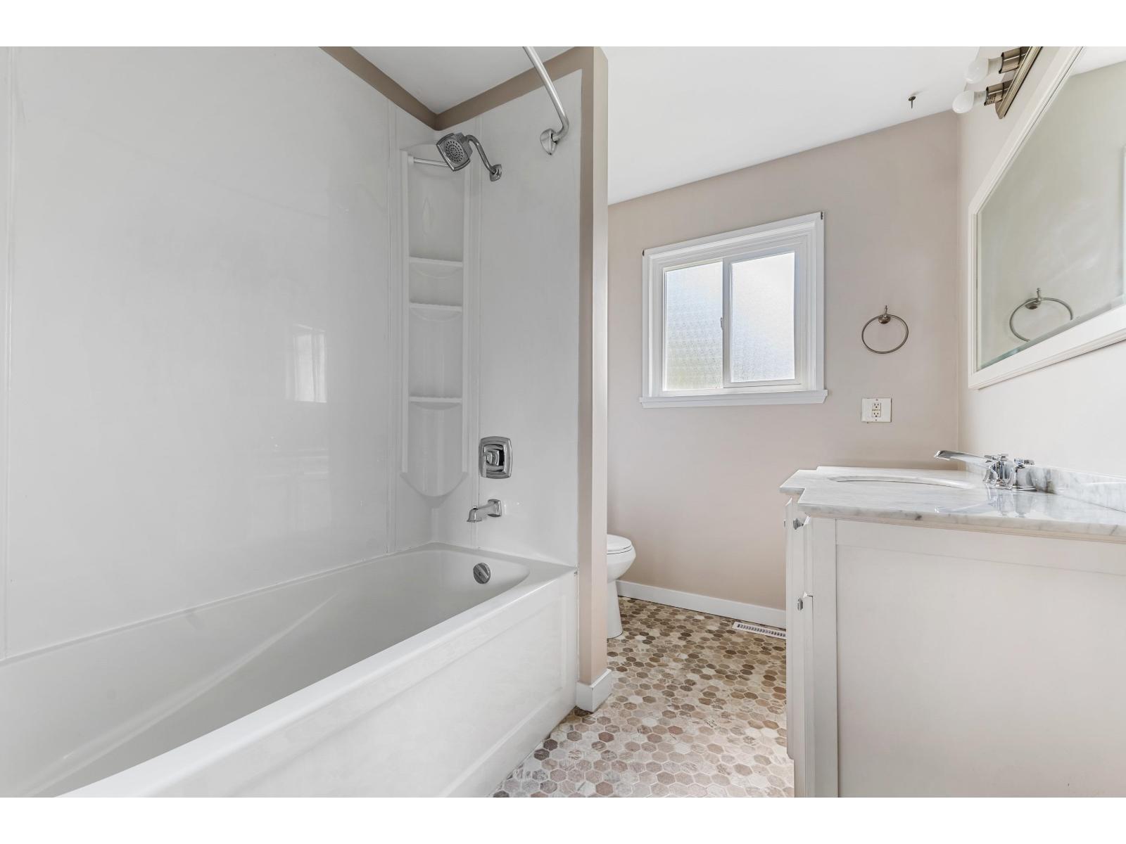 46350 Chilliwack Central Road, Chilliwack Proper South, Chilliwack, British Columbia  V2P 1J9 - Photo 29 - R3065724