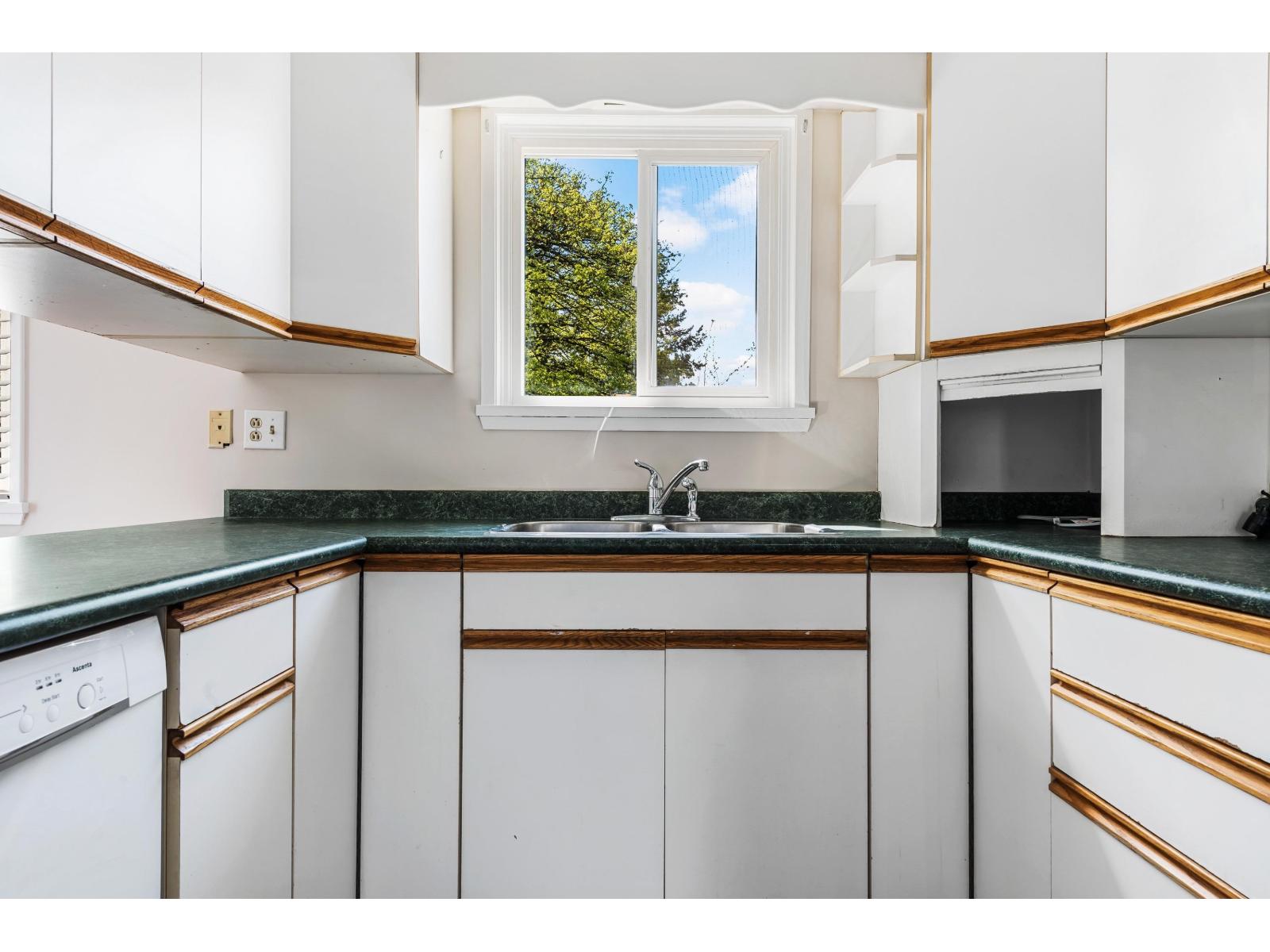 46350 Chilliwack Central Road, Chilliwack Proper South, Chilliwack, British Columbia  V2P 1J9 - Photo 18 - R3065724