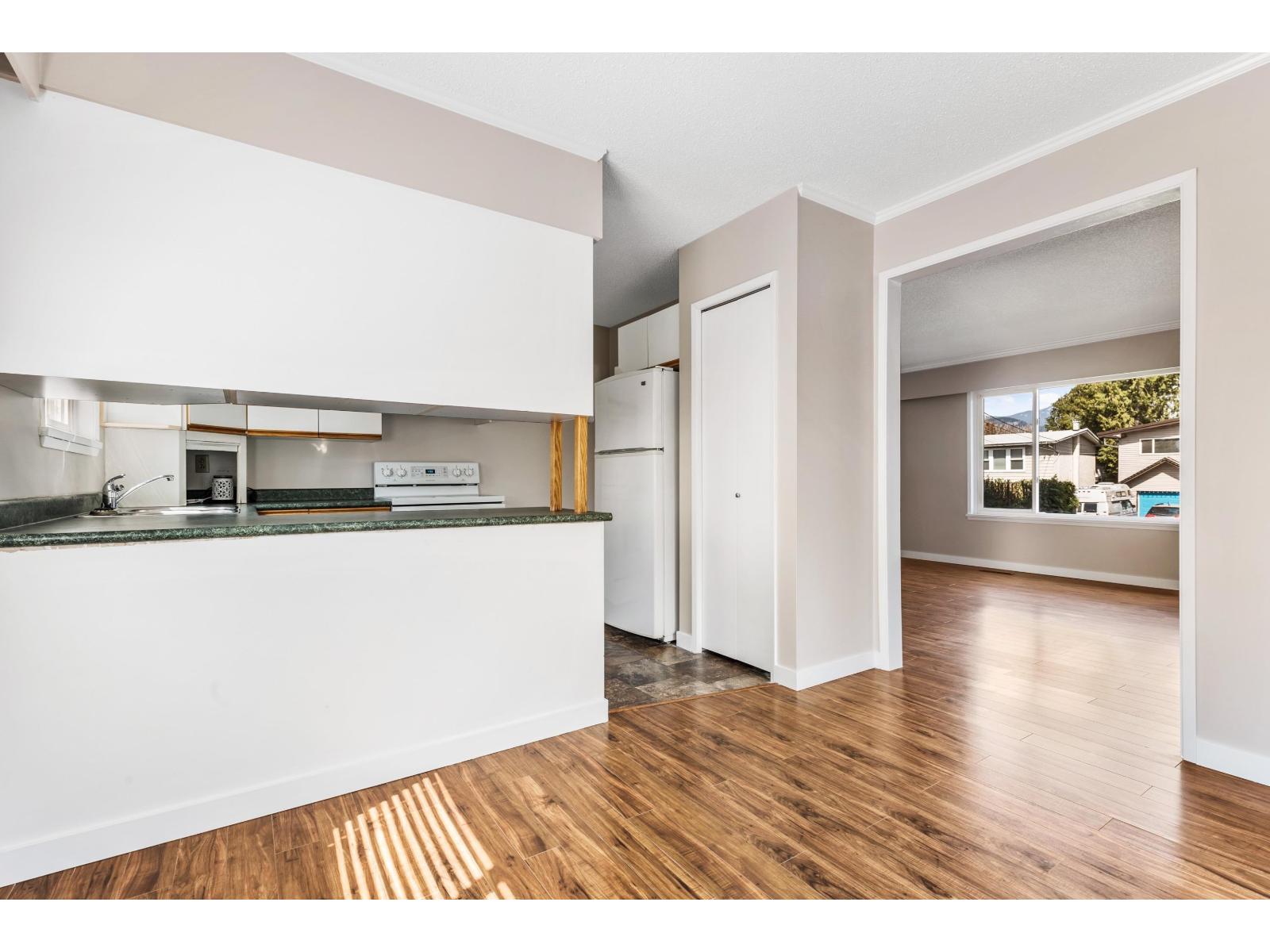 46350 Chilliwack Central Road, Chilliwack Proper South, Chilliwack, British Columbia  V2P 1J9 - Photo 15 - R3065724