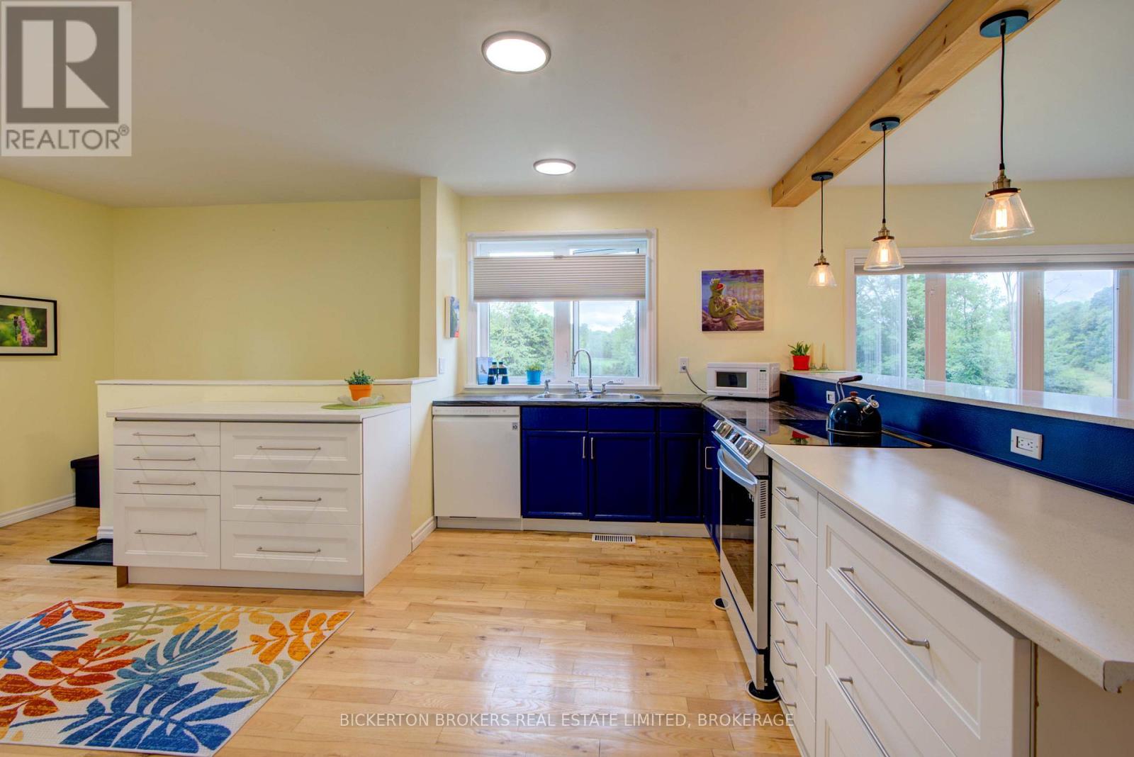 971 Fortune Line Road N, Rideau Lakes, Ontario  K0E 1N0 - Photo 11 - X12523160