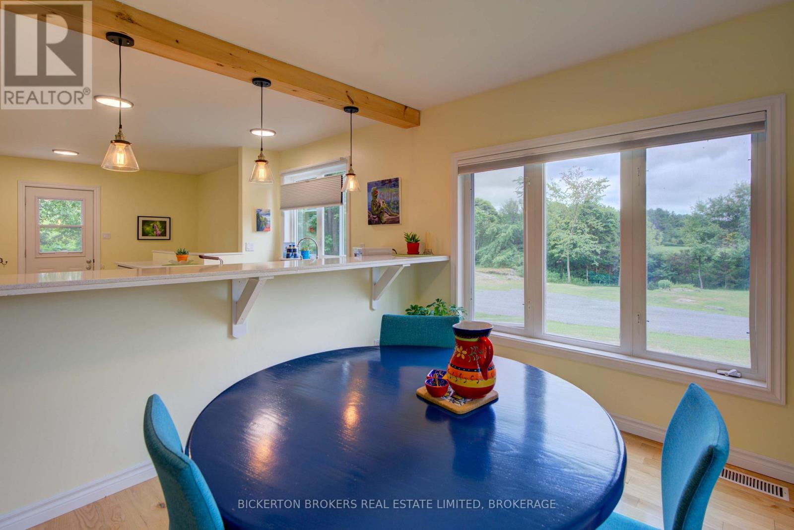 971 Fortune Line Road N, Rideau Lakes, Ontario  K0E 1N0 - Photo 14 - X12523160