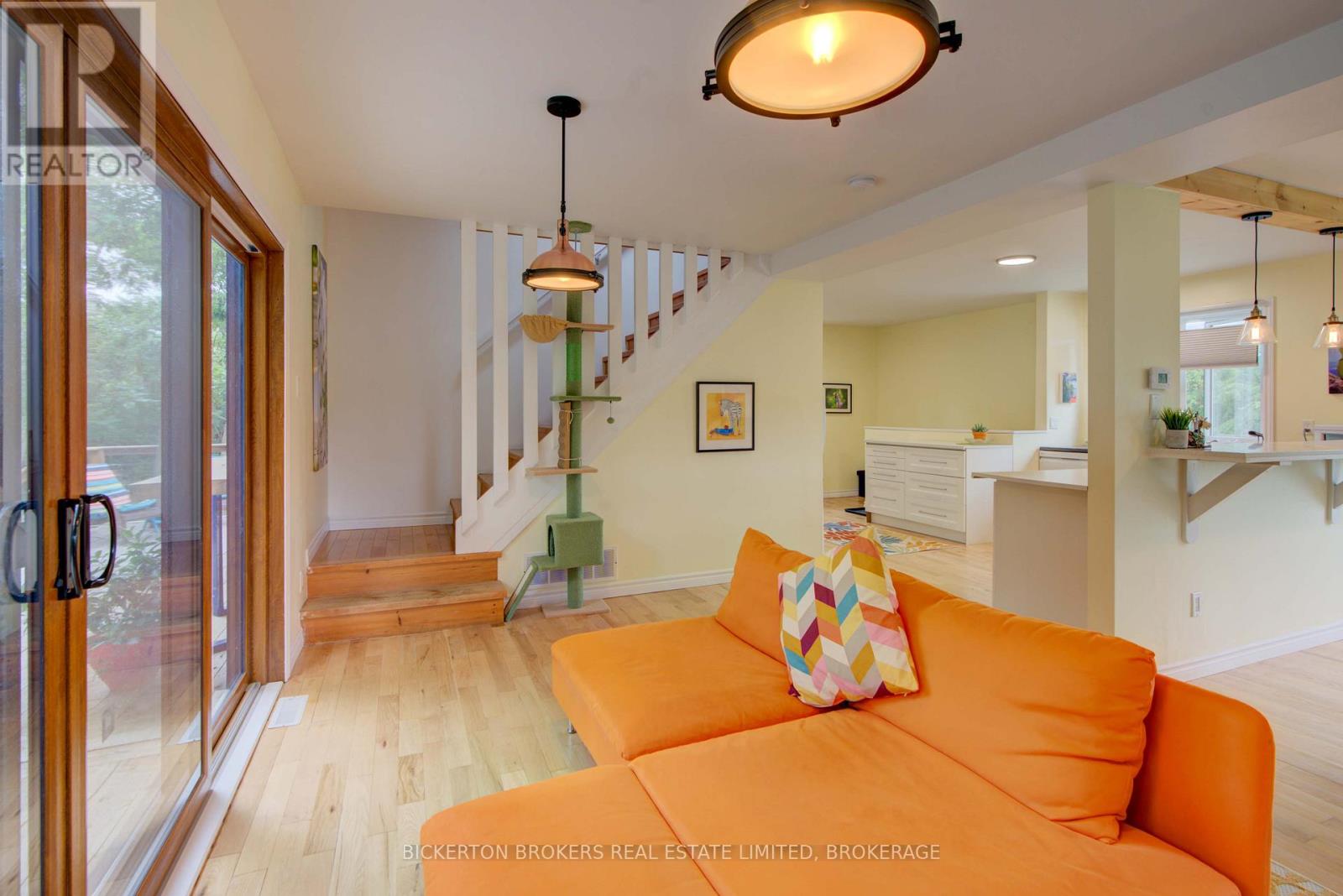 971 Fortune Line Road N, Rideau Lakes, Ontario  K0E 1N0 - Photo 17 - X12523160