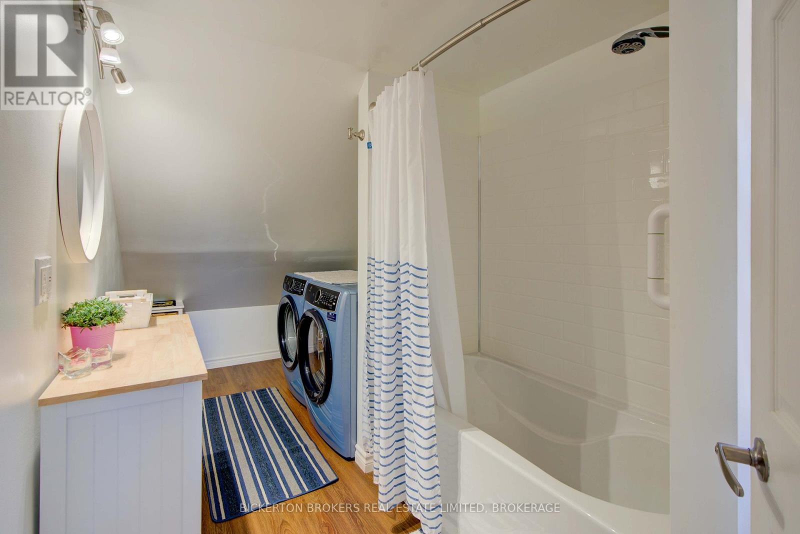 971 Fortune Line Road N, Rideau Lakes, Ontario  K0E 1N0 - Photo 19 - X12523160